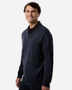 Devon & Jones  DG445 Men's New Classics V-Neck Sweater | Navy