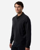 Devon & Jones  DG445 Men's New Classics V-Neck Sweater | Black