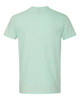 Gildan 980  Softstyle® Lightweight T-Shirt | Teal Ice