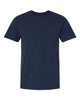 Gildan 980  Softstyle® Lightweight T-Shirt | Navy