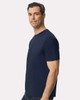 Gildan 980  Softstyle® Lightweight T-Shirt | Navy