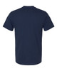 Gildan 980  Softstyle® Lightweight T-Shirt | Navy