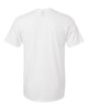 Gildan 980  Softstyle® Lightweight T-Shirt | White