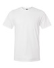 Gildan 980  Softstyle® Lightweight T-Shirt | White