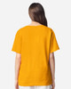 3000B Gildan Youth Light Cotton T-Shirt | Gold