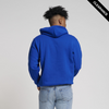 Clearance - Russell Athletic 695HBM  Dri Power® Hooded Sweatshirt | Royal