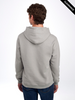 Clearance - JERZEES 996MR NuBlend® Hooded Sweatshirt | Rock
