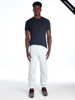 Clearance - JERZEES 973MR NuBlend® Sweatpants | Ash