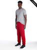 Clearance - JERZEES 973MR NuBlend® Sweatpants | True Red