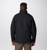 Columbia 208855 Men's Loma Vista™ III Jacket | Black