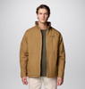 Columbia 208855 Men's Loma Vista™ III Jacket | Delta