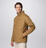 Columbia 208855 Men's Loma Vista™ III Jacket | Delta