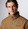 Columbia 208855 Men's Loma Vista™ III Jacket | Delta