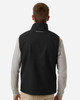 Columbia 216510 Men's Ascender™ II Soft Shell Vest | Black
