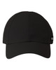 Columbia 216514 Crest Valley Ball Cap | Black