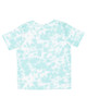 Rabbit Skins 3321EX Toddler Fine Jersey Tee - Extended Colours | Island Tie Dye