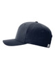 Richardson 632 Laser Perf R-Flex Cap | Navy