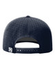 Richardson 632 Laser Perf R-Flex Cap | Navy