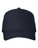 Valucap 8869 Five Panel Cap | Navy