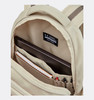 Under Armour 1384672 Hustle Backpack 6.0 | Khaki/ Taupe