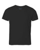 Gildan 42000B Youth Performance® T-shirt | Black