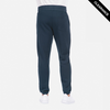 Clearance - Next Level 9803 Unisex Fleece Sweatpants | Midnight Navy