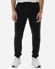 Under Armour 1373882 Men's Icon Fleece Joggers | Black/ Pitch Grey
