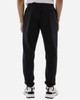 Under Armour 1373882 Men's Icon Fleece Joggers |Black/ Pitch Grey