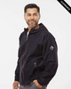 Clearance - DRI DUCK 5335 Torrent Waterproof Hooded Jacket | Black