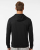 Adidas A2009 Men's Ultimate365 Elevated Hoodie | Black