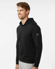 Adidas A2009 Men's Ultimate365 Elevated Hoodie | Black