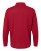 CORE365 CE108L Men's Nova Performance Long Sleeve Pique Polo | Classic Red