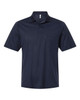 CORE365 CE108P Men's Nova Performance Pique Pocket Polo | Classic Navy