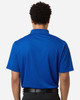 CORE365 CE108P Men's Nova Performance Pique Pocket Polo | True Royal