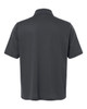 CORE365 CE108P Men's Nova Performance Pique Pocket Polo | Carbon