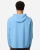 CORE365 CE520L Men's UltraUVP Shoreline Long Sleeve Hooded Pullover | Columbia Blue