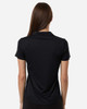 Puma Golf 629944 Womens Pure 2.0 Polo | Puma Black