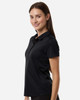 Puma Golf 629944 Womens Pure 2.0 Polo | Puma Black