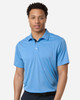 Puma Golf 629948 Men's Pure 2.0 Polo | Team Light Blue