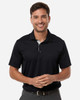 Puma Golf 629948 Men's Pure 2.0 Polo | Puma Black