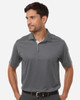 Puma Golf 629948 Men's Pure 2.0 Polo | Slate Sky