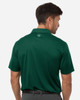 Puma Golf 629948 Men's Pure 2.0 Polo | Dark Myrtle