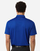 Puma Golf 629948 Men's Pure 2.0 Polo | Festive Royal