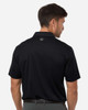 Puma Golf 629948 Men's Pure 2.0 Polo | Puma Black