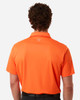 Puma Golf 629948 Men's Pure 2.0 Polo | Rickie Orange