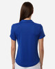 Puma Golf 631050 Women's Icon Polo 2.0 | Festive Royal