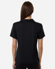 Puma Golf 631050 Women's Icon Polo 2.0 | Puma Black