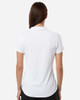 Puma Golf 631050 Women's Icon Polo 2.0 | White Glow