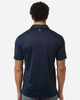 Puma Golf 631055 Men's Icon Polo 2.0 | Deep Navy