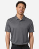 Puma Golf 631055 Men's Icon Polo 2.0 | Slate Sky
